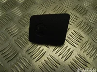 Nissan 68101JG41A X-TRAIL (T31) 2008 Cadre