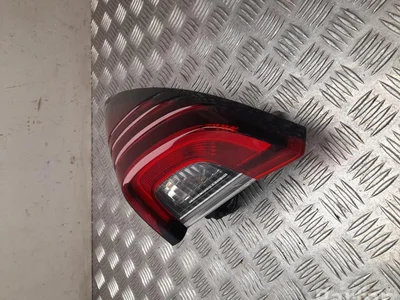 Honda 3350A-TV0-E203 / 3350ATV0E203 CIVIC IX (FK) 2015 Feu arrière - Image 1