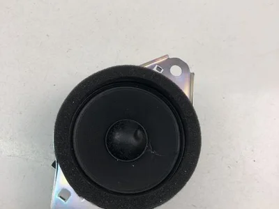 Lexus 86160-33A50 / 8616033A50 NX (_Z1_) 2016 Haut-parleur - Image 1