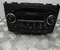 Honda 39100-SWA-G202-M1 / 39100SWAG202M1 CR-V III (RE_) 2007 Radio / lecteur CD - Image 2