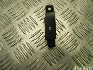 Chevrolet 96829318 CRUZE (J300) 2010 Bouton pour programme de stabilité électronique -esp-