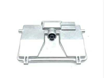 Volkswagen 3Q0980654L, 3Q0980654A, 3Q0980654L0610, 3Q0980654AH09 ATLAS (CA1, CA2, CA3) 2019 Kamera Frontscheibe - Bild 1