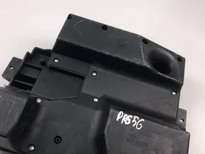 Honda TLM1811 CR-V III (RE_) 2009 Caisson de basse