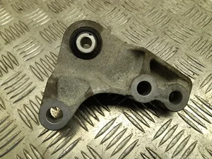 Ford JG91-6P093-AD / JG916P093AD MONDEO V Turnier 2021 Support moteur