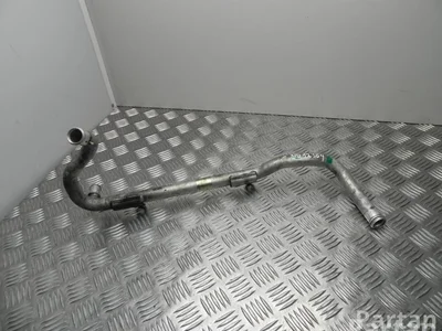 Audi 079 121 065 BA / 079121065BA A6 Allroad (4FH, C6) 2007 Conduite de réfrigérant - Image 1