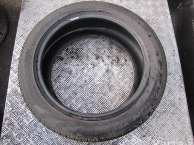 BMW Pirelli Scorpion Verde / PirelliScorpionVerde 5 (F10) 2013 Pneus R18 /50 235/ - Image 1