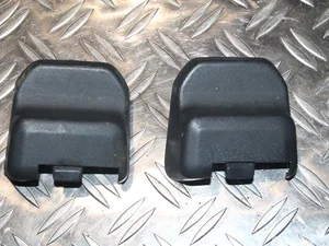 Volvo 30697914 XC70 II 2009 Un autre détail de finition