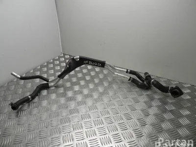 Mercedes-Benz A 213 506 50 00 / A2135065000 E-CLASS (W213) 2017 Tuyaux / Tubes - Image 1