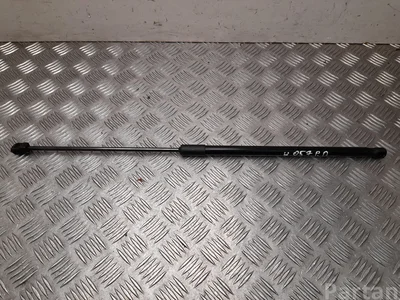 Audi 4KE823359A Q8 e-tron 2021 Ressort à gaz - Image 1