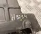Hyundai 36548-0EDA0 / 365480EDA0 Kona II 2024 Other engine parts - Image 3