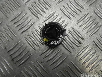 Mercedes-Benz A 222 820 00 76 / A2228200076 S-CLASS Coupe (C217) 2016 Haut-parleur haute fréquence - Image 1