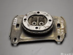 Peugeot 9673768680 308 II 2016 Support moteur