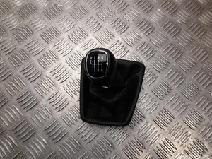 Škoda 5E4 711 113 D / 5E4711113D Octavia Mk4 Combi 2023 Bouton de levier de vitesse