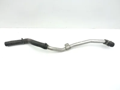 Gebrauchtes Original Bentley 3Y0145556C, AF030242-03 / 3Y0145556C, AF03024203 MULSANNE (3Y_) 2015 Kühlmittelleitung - Bild 1