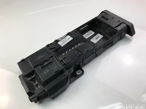 Ford BK2T-14B144-BA / BK2T14B144BA TRANSIT CUSTOM autobusas 2012 Valdymo blokai