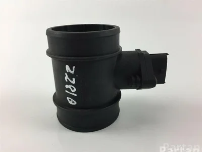 Chrysler 05293155AB VOYAGER IV (RG, RS) 2008 Débitmètre d'air - Image 1