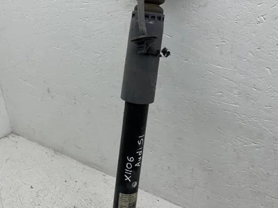 Audi 6C0512009J, AUDI S1 / 6C0512009J, AUDIS1 A1 (8X1, 8XK) 2016 Amortisseur - Image 1