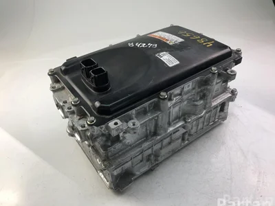 Toyota G9200-47330 / G920047330 C-HR (_X1_) 2018 Batterie - Image 1