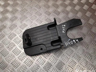 Tesla 1066848-00-E / 106684800E MODEL X 2019 Cadre - Image 1