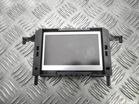 Ford C1BT-18B955-CG / C1BT18B955CG FIESTA VI 2013 Ecran