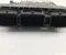 Citroën 9663755480; 0281013868 / 9663755480, 0281013868 C3 I (FC_) 2005 Unité de contrôle moteur - Image 3