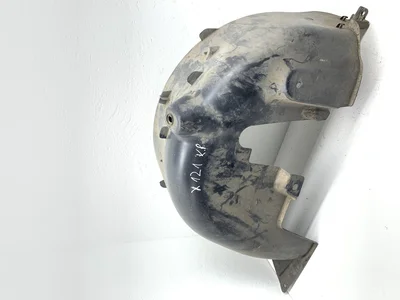 Peugeot 15293X-WL ARG, 15293XWLARG / 15293XWLARG, 15293XWLARG 208 2013 Doublure d'aile Left Rear - Image 1