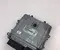 Volvo 31336983; 0281018414 / 31336983, 0281018414 S60 I 2006 Unidad de control del motor - Imagen 1