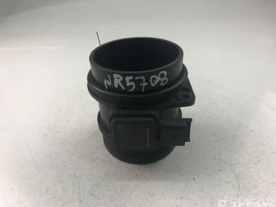 Fiat 9645948980 SCUDO Box (270_, 272_) 2008 Débitmètre d'air - Image 1