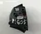 Volvo 31334463 V60 2018 Switch/Button - Image 3