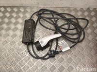 Hyundai 91996-BF060, 91686BF060KB / 91996BF060, 91686BF060KB Kona II 2025 Ladekabel
