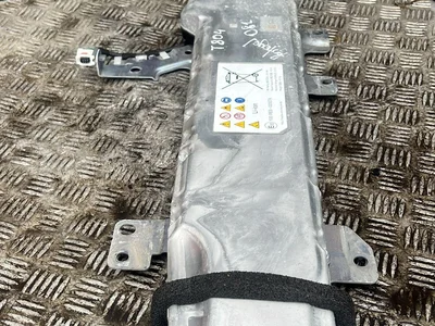 Mazda BDMC-67ZB3-G, BDMC67ZB3G / BDMC67ZB3G, BDMC67ZB3G CX-30 DM 2022 Batterie - Image 1