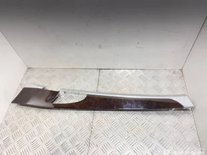 Porsche 97055538108 PANAMERA (970) 2010 Cadre