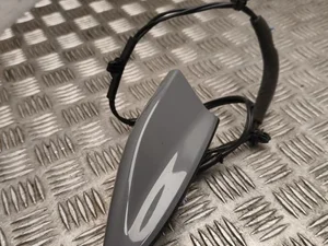 Gebrauchtes Original Nissan 282085MS5C Ariya 2025 Antenne