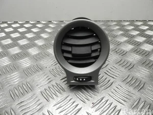 Renault 68751JY00A KOLEOS I (HY_) 2010 Évent