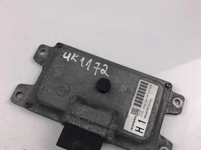 Renault 31036JY00B KOLEOS I (HY_) 2010 unité de contrôle - Image 1