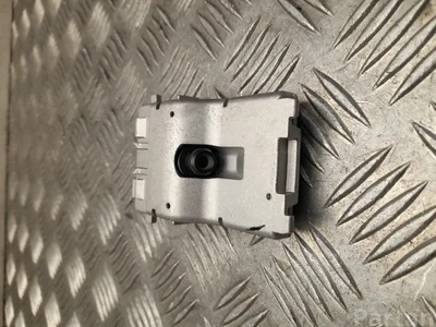 Mazda B61L-67XCX-V, B61L67XCXV / B61L67XCXV, B61L67XCXV CX-5 (KF) 2020 Caméra - Image 1