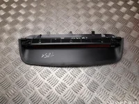 Mercedes-Benz A 177 906 14 04 / A1779061404 A-CLASS W177 2020 Feu de freinage