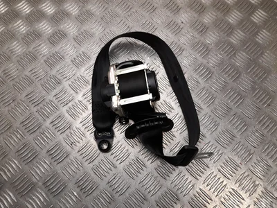 Jaguar GX63-611B08-AD8PVJ, GX63-611B08-AD, 630704400 / GX63611B08AD8PVJ, GX63611B08AD, 630704400 XF (X260) 2017 Ceinture de sécurité Right Front - Image 1