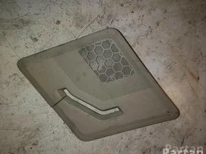 Volvo 8641272 XC90 I 2003 Grille de haut-parleur