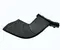 Mercedes-Benz Trucks A9608106813, A9608107514, A9608100513, A9608102013, A9608104413, A9608116007, A9618111107 ACTROS MP4 / MP5 2019 Spiegel/-zubehör camera UK - Bild 2