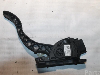 Volvo 31329057 XC60 2013 Accelerator Pedal - Image 1