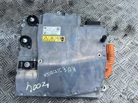 BMW 61445B5B428 5 G60 2025 Wechselrichter Spannungswandler