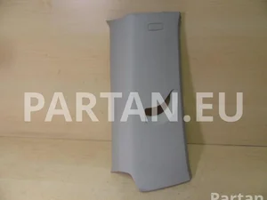 Seat 7N0 867 287 E, 7N0 867 287 G / 7N0867287E, 7N0867287G ALHAMBRA (710, 711) 2015 Tapisserie voiture