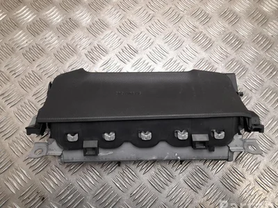 Toyota GA51402590 Camry XV70 2020 Airbag aux genoux/aux pieds - Image 1