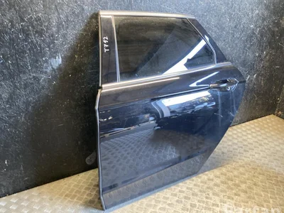 Ford MONDEO V Turnier 2021 Porte Left Rear - Image 1