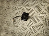 Subaru 86267SG000 FORESTER (SJ) 2015 Caméra