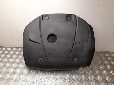 Volvo 31657646 V90 II 2020 Couvert de moteur - Image 1