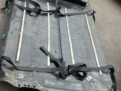 Tesla 1522312-00-F / 152231200F MODEL 3 2021 Batterie - Image 1