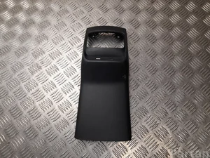 MG 11063067, 11063136 ZS EV 2022 Cadre