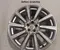Gebrauchtes Original Volvo 31362277AB XC90 II 2016 Alufelgen 5x108 R20 EJ 9.0 ET38.5 - Bild 1